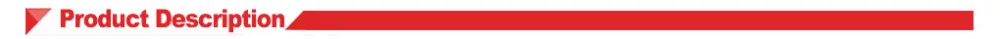 5m/roll WS2815 DC12V (WS2812B/WS2813) RGB LED Pixels Strip Light Individually Addressable LED Dual-Signal 30/60/144 Pixels/Led/m