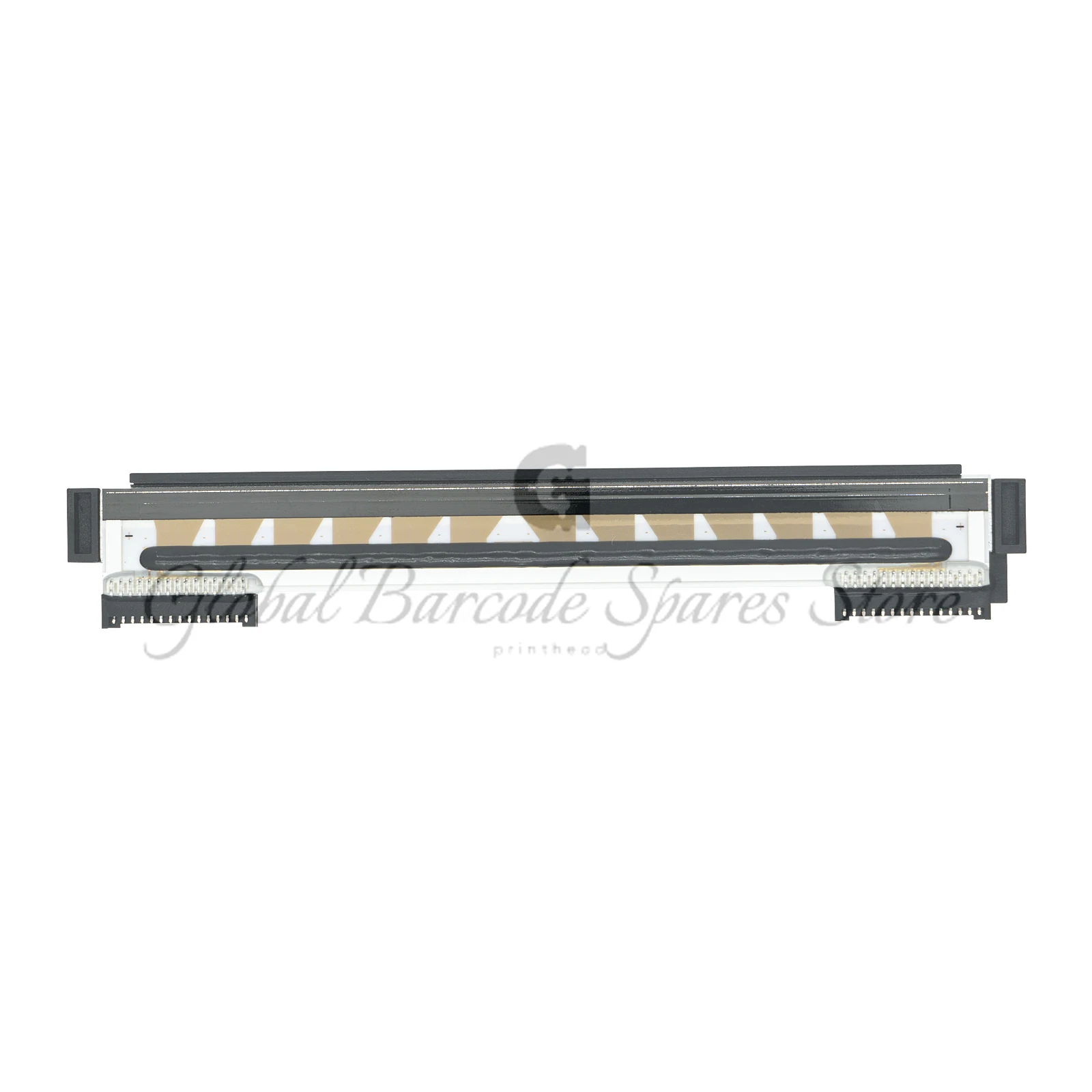 203dpi ZD230 Printhead for Zebra ZD220 ZD230 Printer