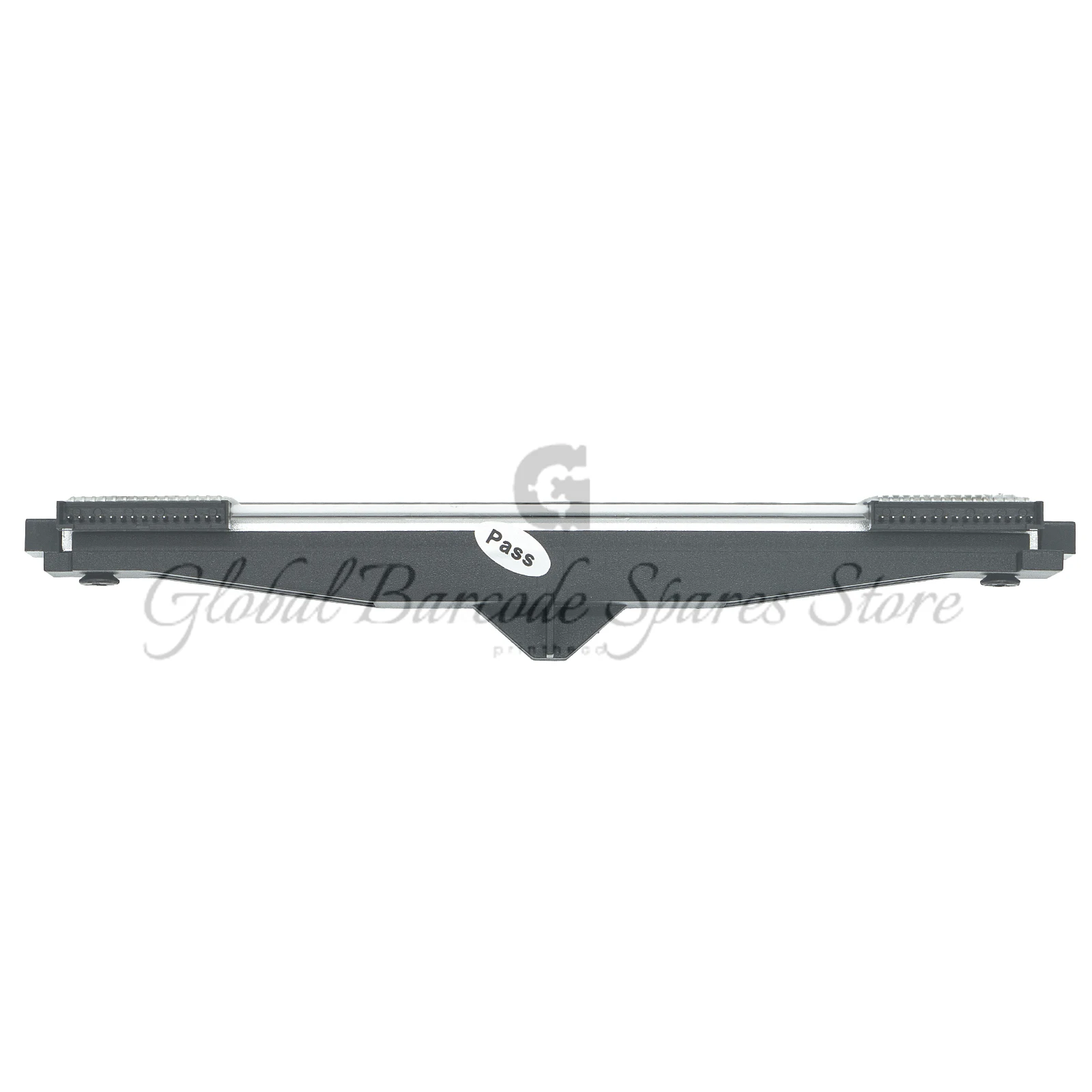 203dpi ZD230 Printhead for Zebra ZD220 ZD230 Printer