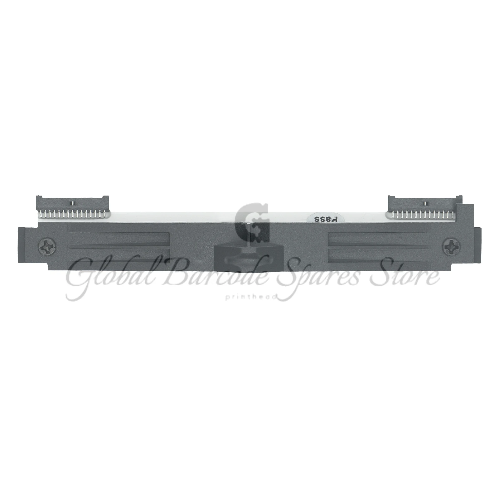 203dpi ZD230 Printhead for Zebra ZD220 ZD230 Printer