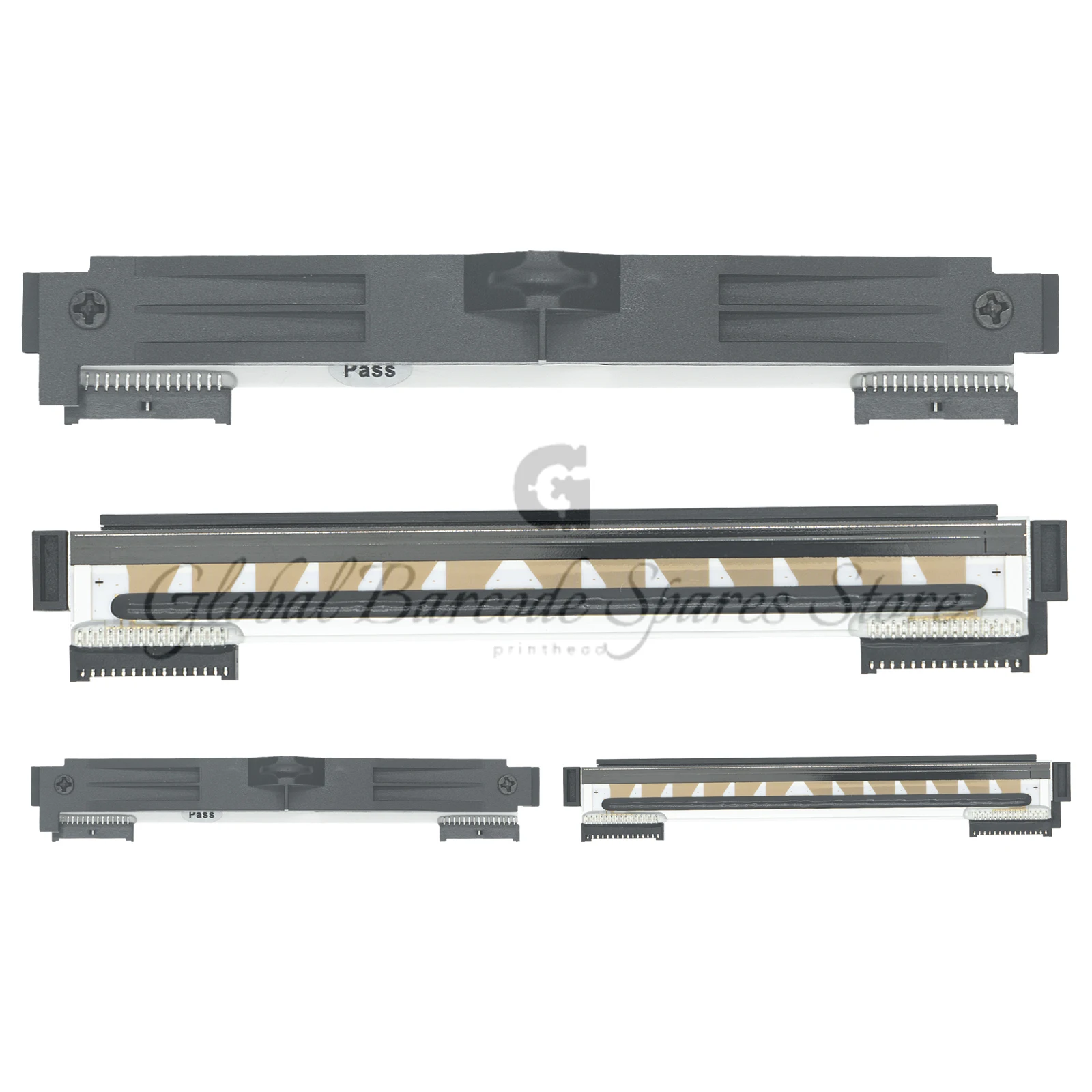 203dpi ZD230 Printhead for Zebra ZD220 ZD230 Printer