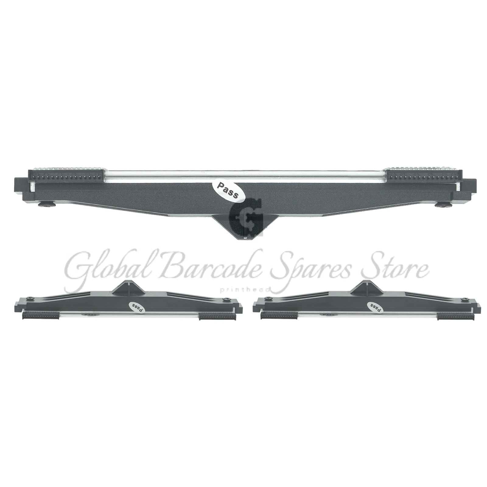 203dpi ZD230 Printhead for Zebra ZD220 ZD230 Printer