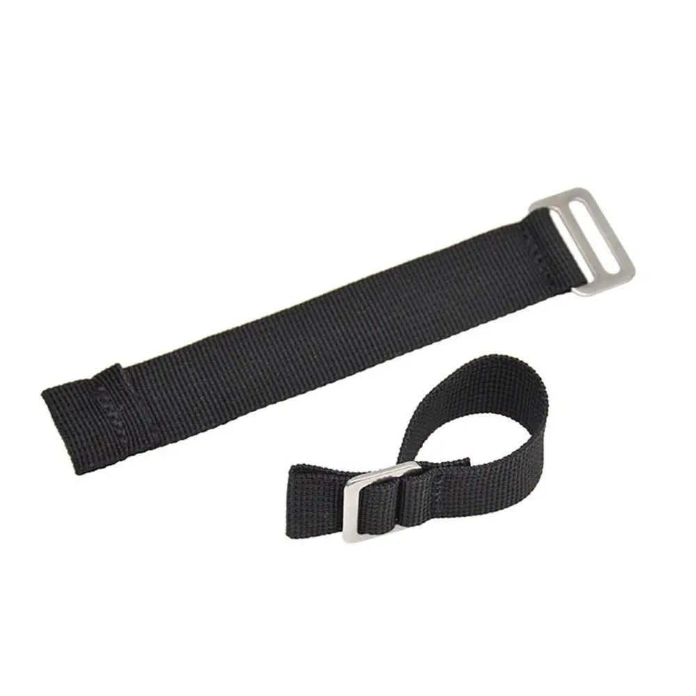 Scuba Diving Harness Adjustable BCD Quick Release Chest Sternum Strap Quick Release Chest Strap Replacement Chest Belt Dive