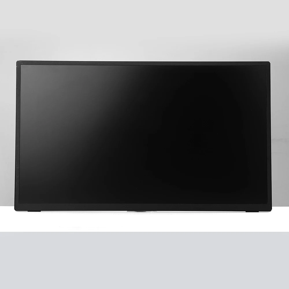 UPERFECT 18.5" Portable Monitor IPS PS5 XBOX 1080P 120Hz Gaming IPS Display For Laptop Dual USB C HDMI Computer Extend Screen