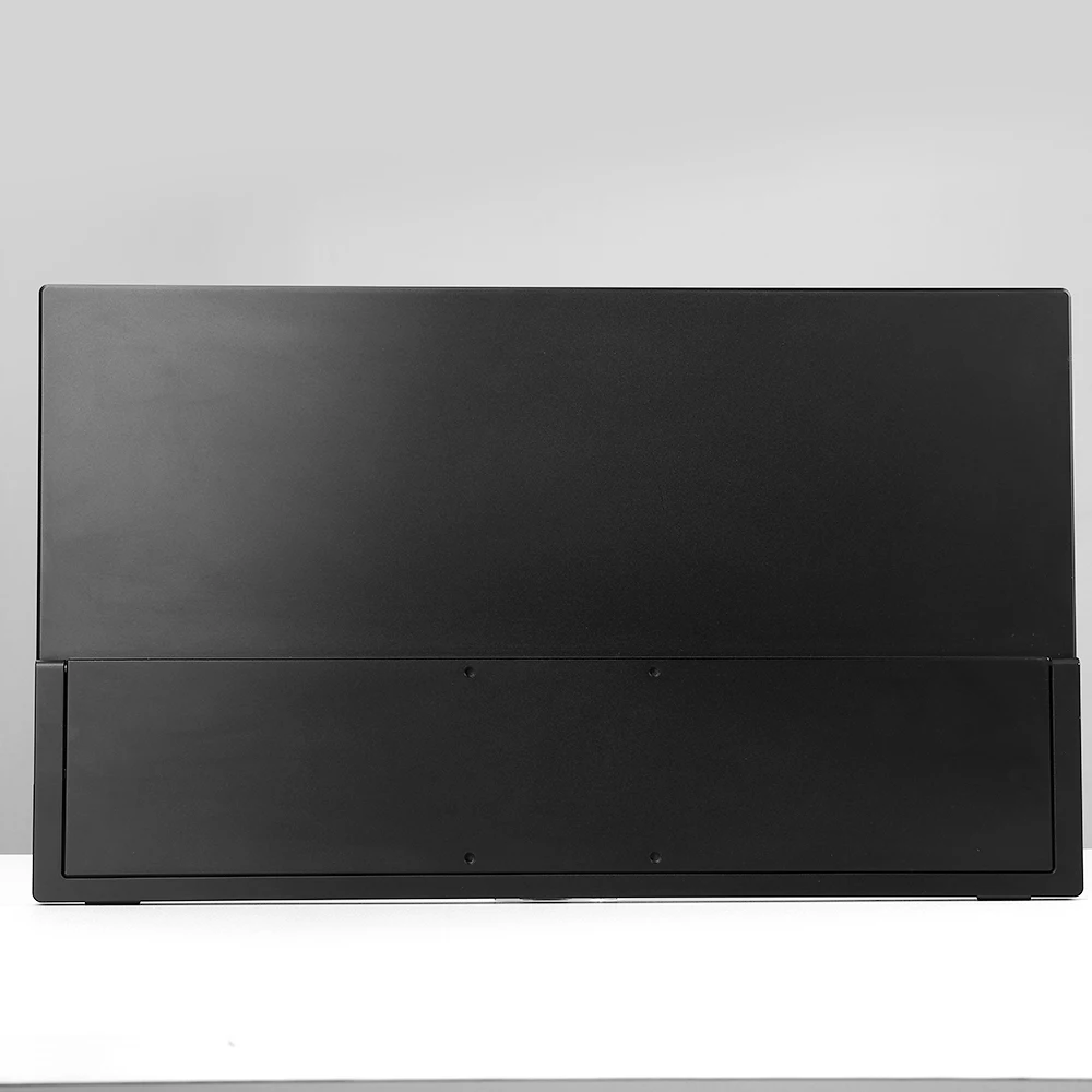 UPERFECT 18.5" Portable Monitor IPS PS5 XBOX 1080P 120Hz Gaming IPS Display For Laptop Dual USB C HDMI Computer Extend Screen