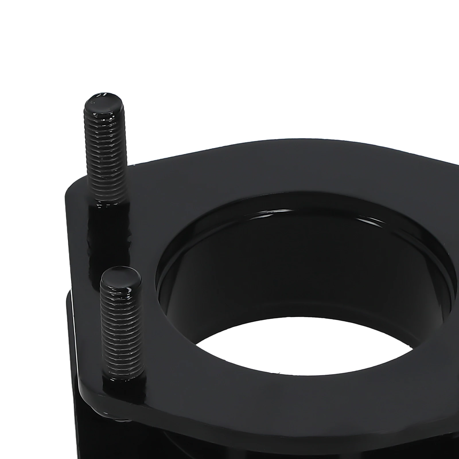 Lift Level Kit 2'' Front Rear Spacers For Jeep Grand Cherokee WK 2005-2010 2006 2" Strut Lift Level Kit