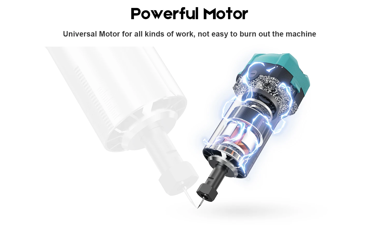800W Wood Trimmer Router Spindle Electric Trimming Machine Woodworking Trimmer for CNC Engraver TTC450 Pro Engraver Parts