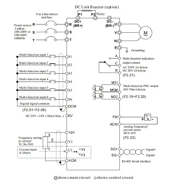 『US/EU』NC 2.2W 220V ATC Spindle Motor ISO20 80mm Permanent POWER Water Cooled Spindle+Inverter For CNC Router Machine