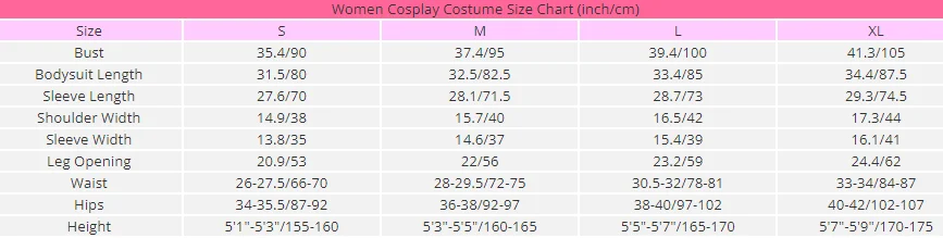 MEOWCOS Onesie Pajamas Adult Animal One Piece Cosplay Suit for Womens Cotton Bodysuit Tops One Piece Halloween Costume
