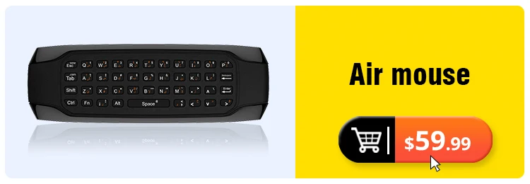 VEVSHAO V30 400ANSI DLP Projector Android 9.0 TOF Focus 3D Dual-band WiFi Bluetooth 5.0 15000mAh Battery Home Theater