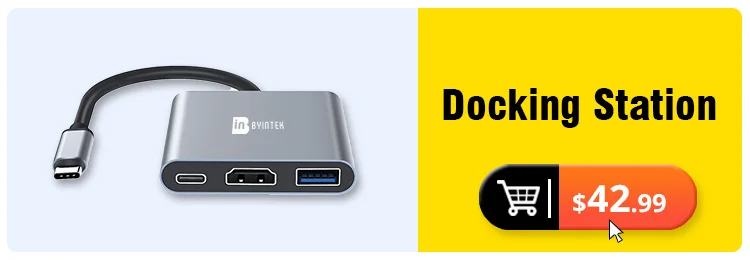 VEVSHAO V30 400ANSI DLP Projector Android 9.0 TOF Focus 3D Dual-band WiFi Bluetooth 5.0 15000mAh Battery Home Theater