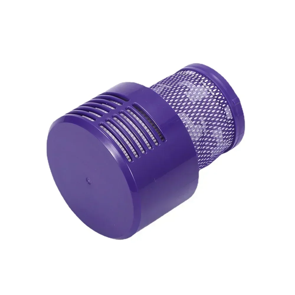 For Dyson V6 V7 V8 V10 V11 V12 SV12 SV14 SV18 Slim Dyson DC45 DC30 DC All Series Vacuum Cleaner Replacement Washable HEPA Filter