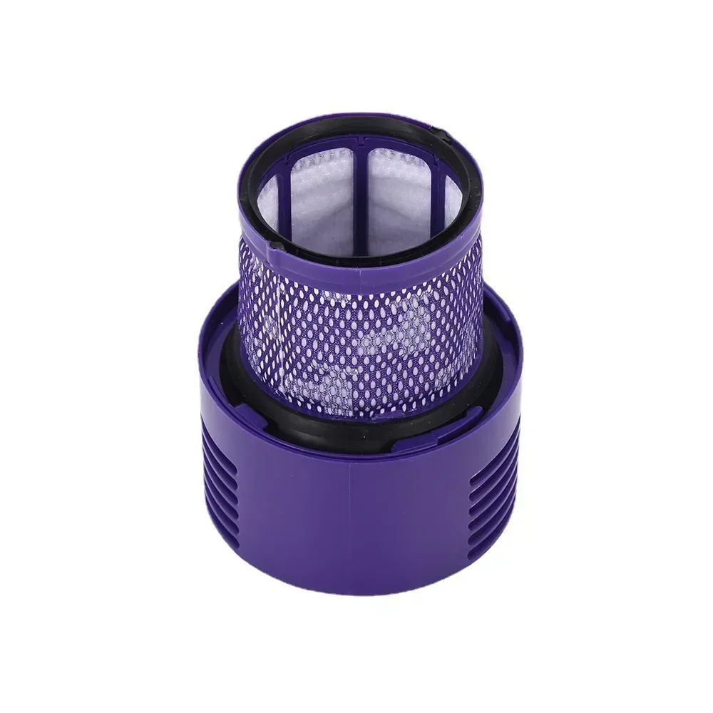 For Dyson V6 V7 V8 V10 V11 V12 SV12 SV14 SV18 Slim Dyson DC45 DC30 DC All Series Vacuum Cleaner Replacement Washable HEPA Filter