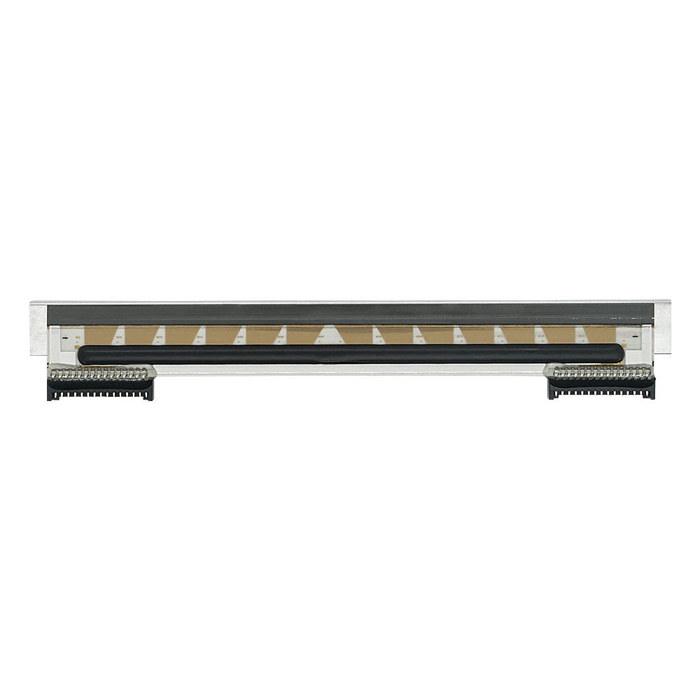 105934-037 Thermal Print Head for Zebra GK420D GK420 GX420D GX420 ZP450 ZP500 ZP550 ZP505 ZP420d Printer head,Brand New