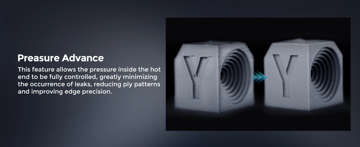 Sovol SV08 Core-XY 3D Printer Open Source, Max 700mm/s High Speed 3D Printers with 300℃ Clog-free Hotend and Camera