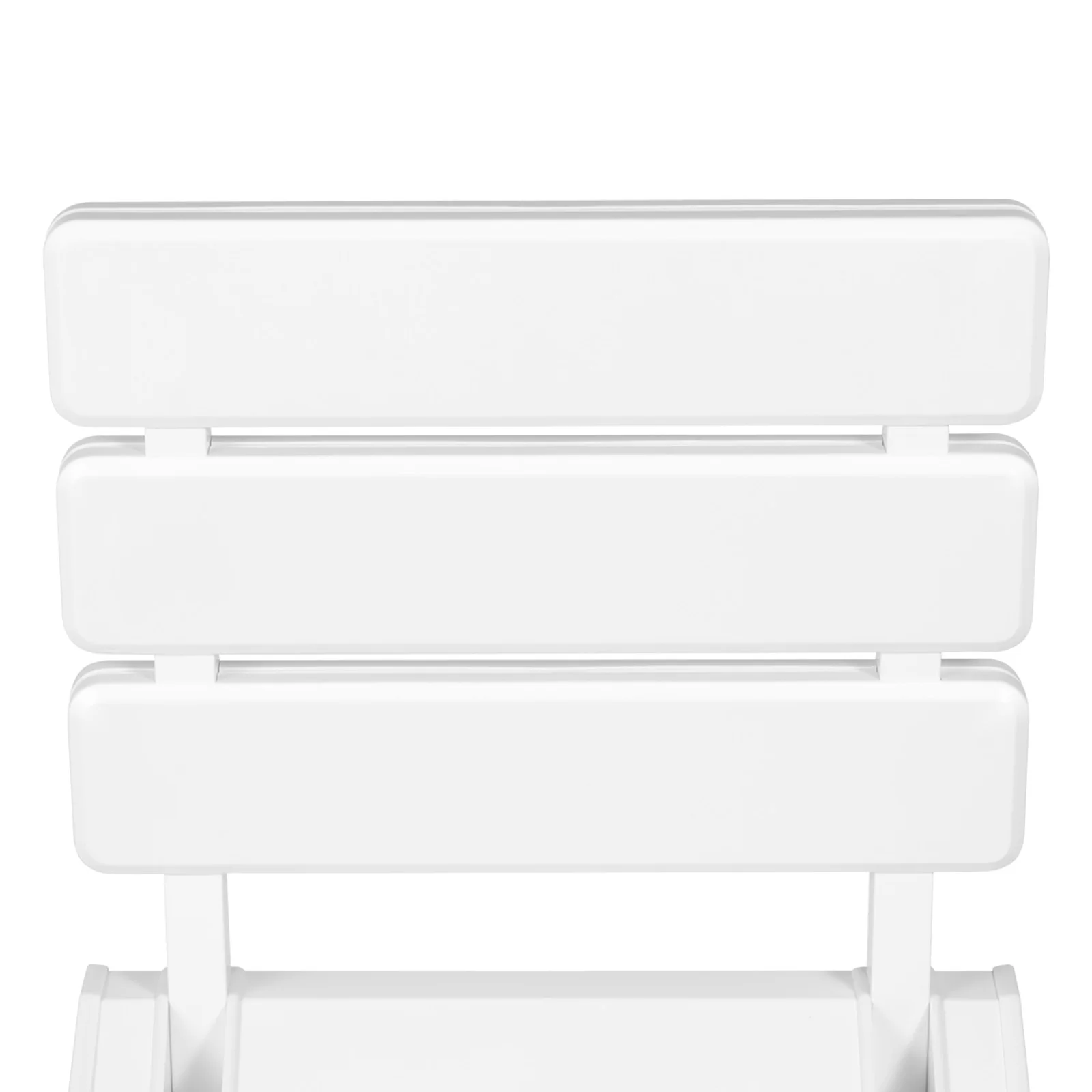 Folding Shower Seat Wall Mounted Secure Folding Shower Bench Space Saving Mounted Shower Seat Luxury Fold Down Shower Seat