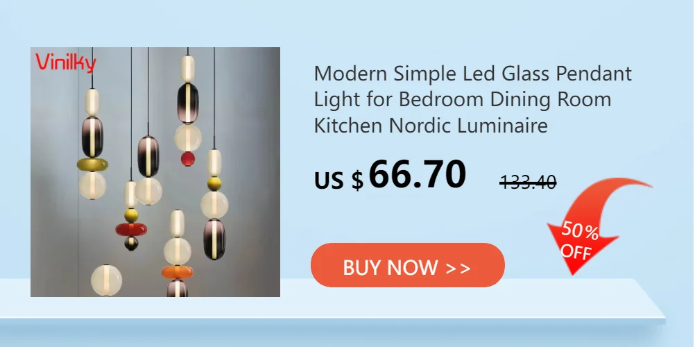 Crystal Circle Pendant Light Modern Indoor Lighting Ceiling Chandeiler Lamp Living Room LED Tricolored Hanging Lamps Luxury Flus