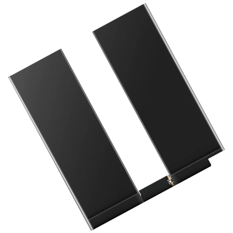 For Apple iPad Pro 10.5 inch A1701 A1709 Tablet Battery 8134mAh