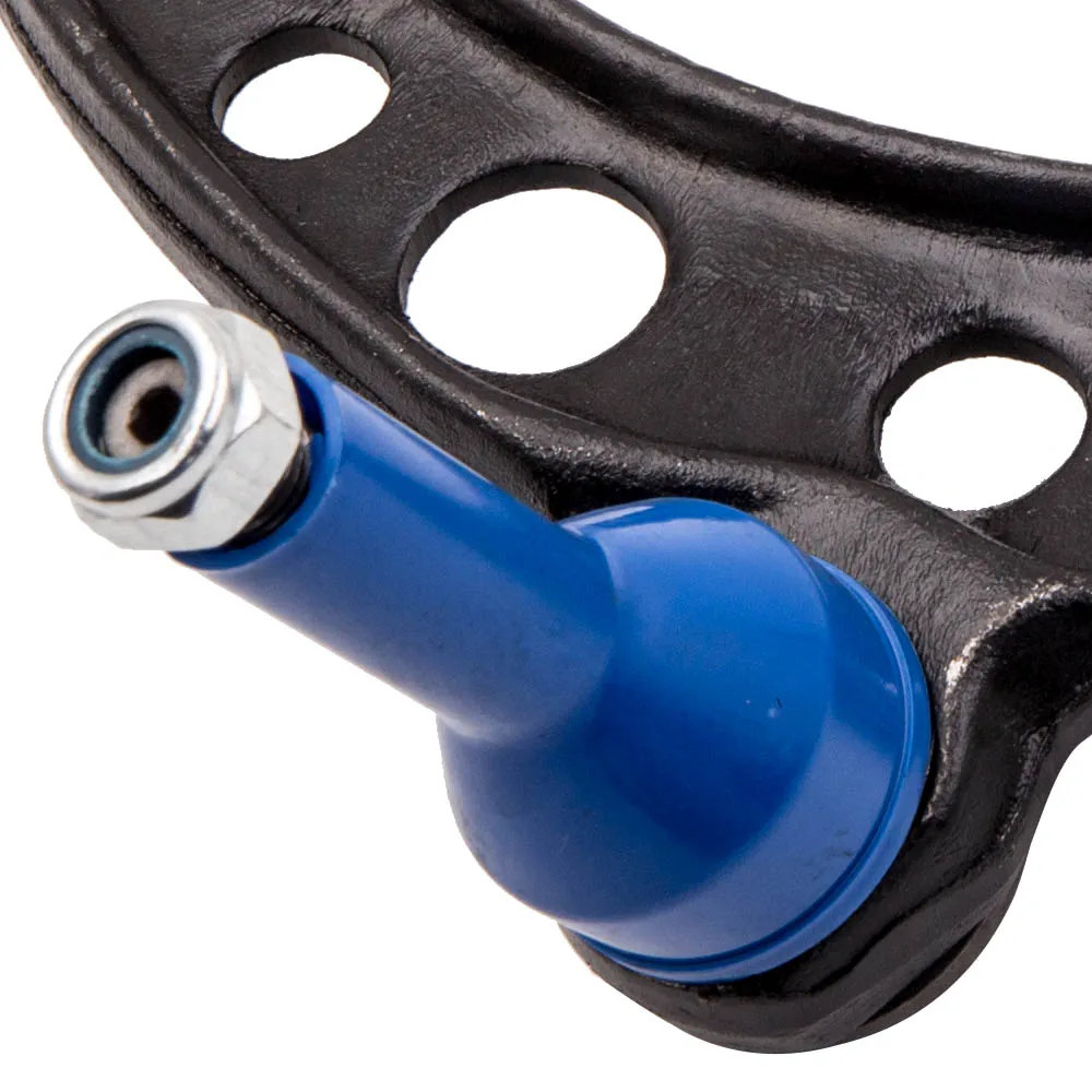 Front Suspension Wishbone Control Arms Kit For BMW 3 SERIES Z3 E36 1990-2003