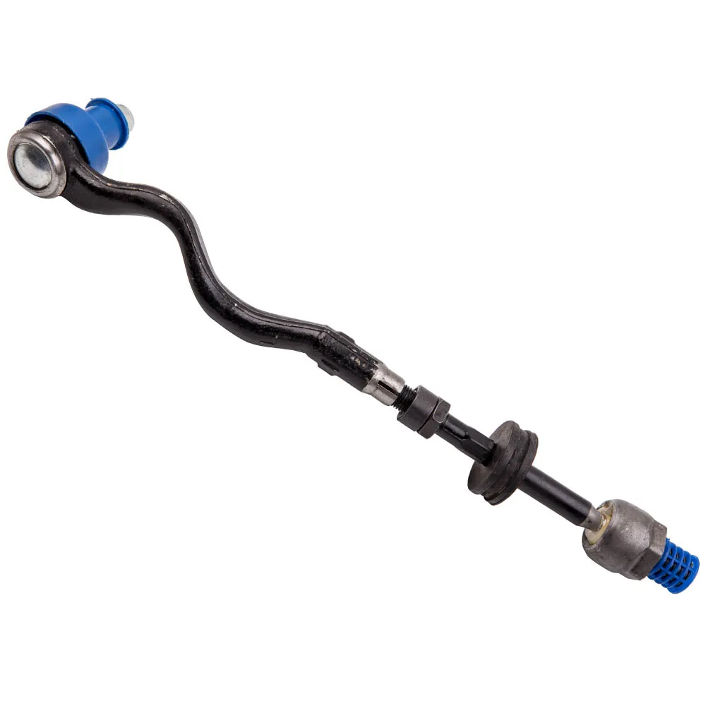 Front Suspension Wishbone Control Arms Kit For BMW 3 SERIES Z3 E36 1990-2003