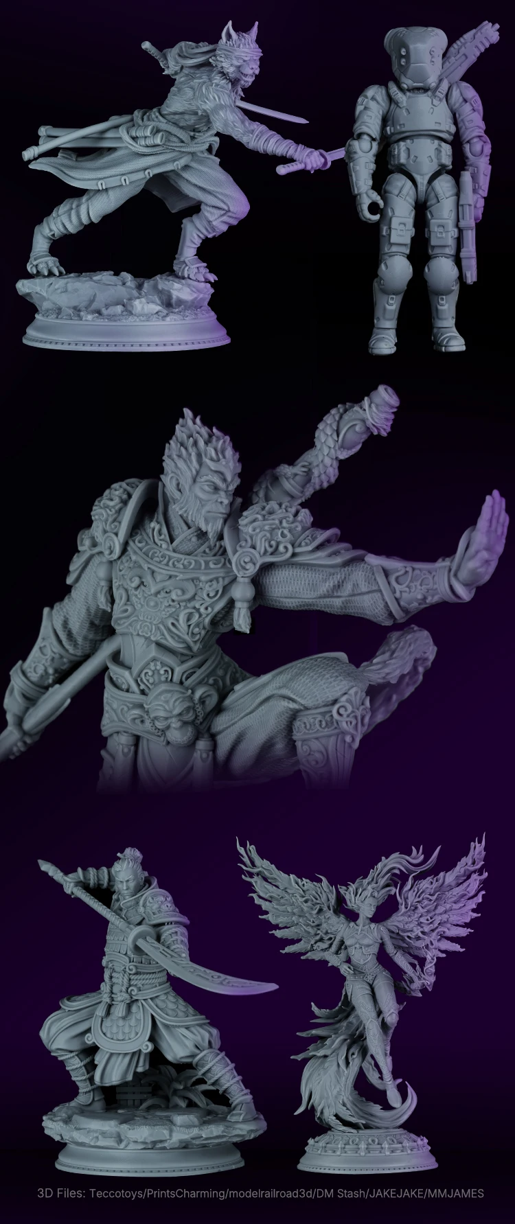 Resione Tough74 V2 3D Printer Tough Resin Wear-resistant Photopolymer Resin Designed For Durable Action Figures