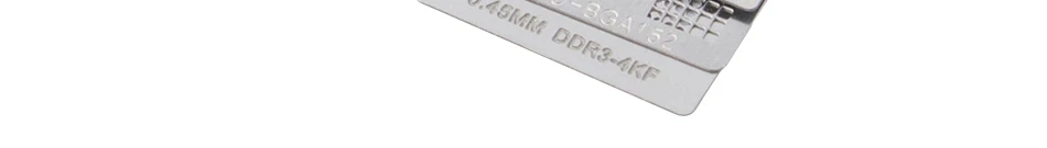 14/20pcs/set BGA Flocking Ball Stencil Special Kit, Direct Heat Stencil For DDR4-BGA96 BGA78 DDR3-2 DDR5 DDR6 DDR7 Chip Repair