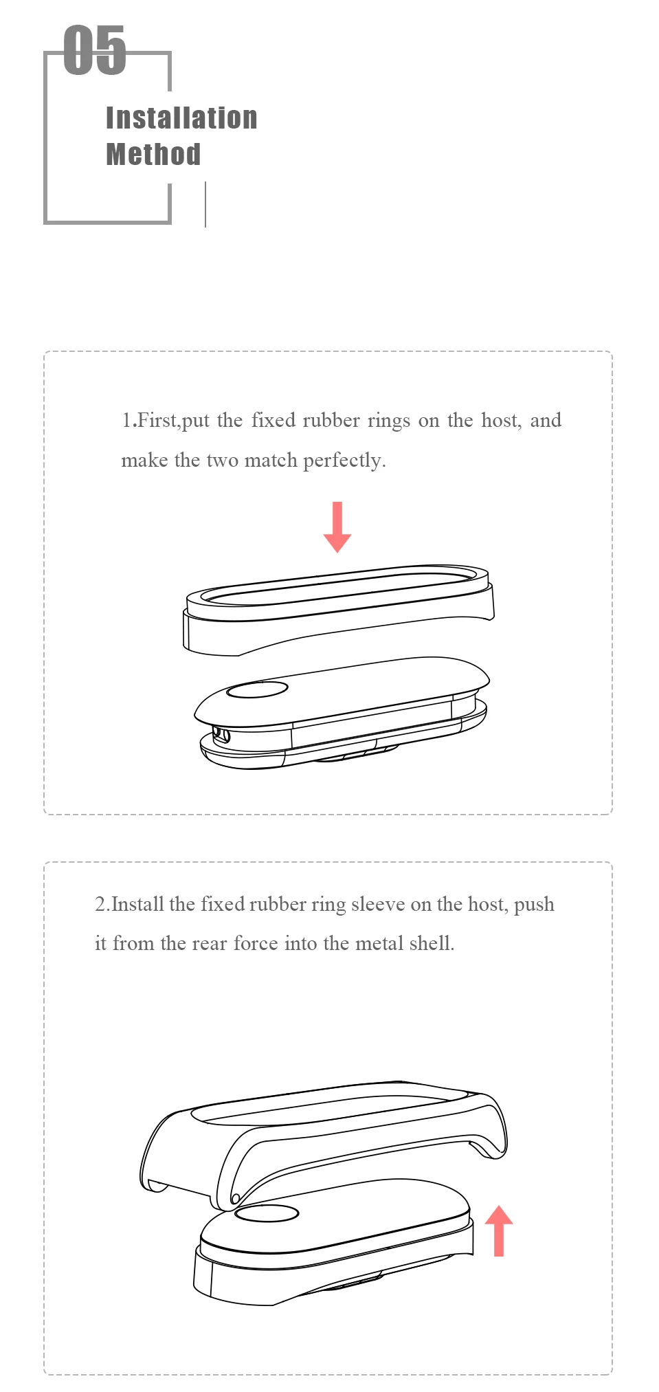 Band Strap for Xiaomi Mi Band 10 11 9 8 7 6 5 Leather Wristband For Miband 6 Global Version Bracelet for Mi Band 8 9 10 Correa