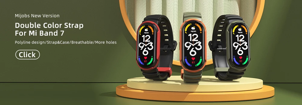 Band Strap for Xiaomi Mi Band 10 11 9 8 7 6 5 Leather Wristband For Miband 6 Global Version Bracelet for Mi Band 8 9 10 Correa