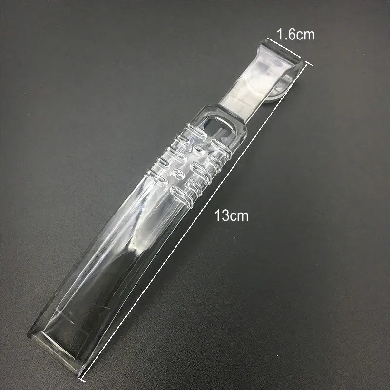 1Pc Dental Autoclavable Mouth Opener Orthodontic Lip Cheek Retractor Mouth Spreader Dental Materials