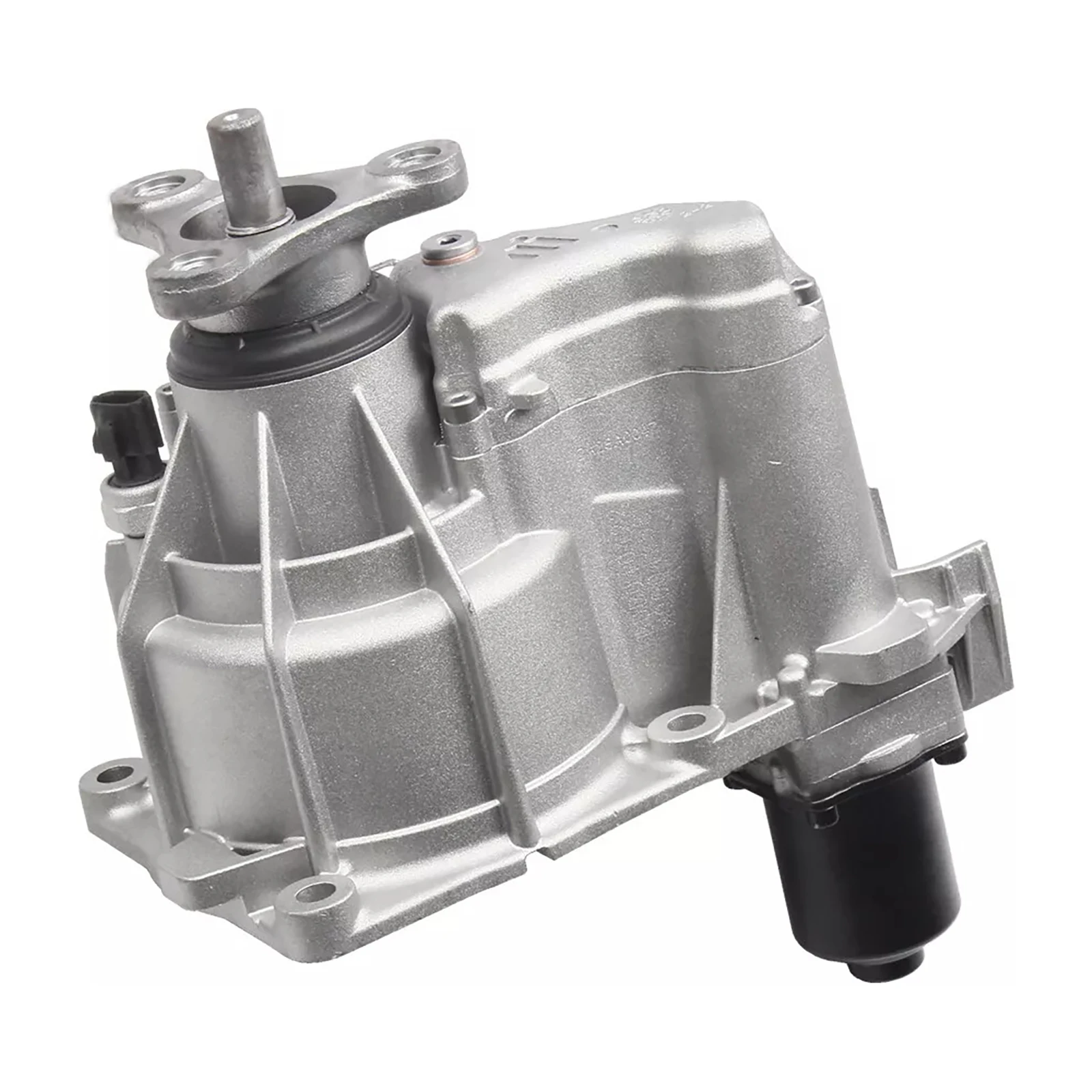 Artudatech Coupling Assembly 4WD 478003B520 For Hyundai SantaFe Tucson Sportage Kia Car Accessories
