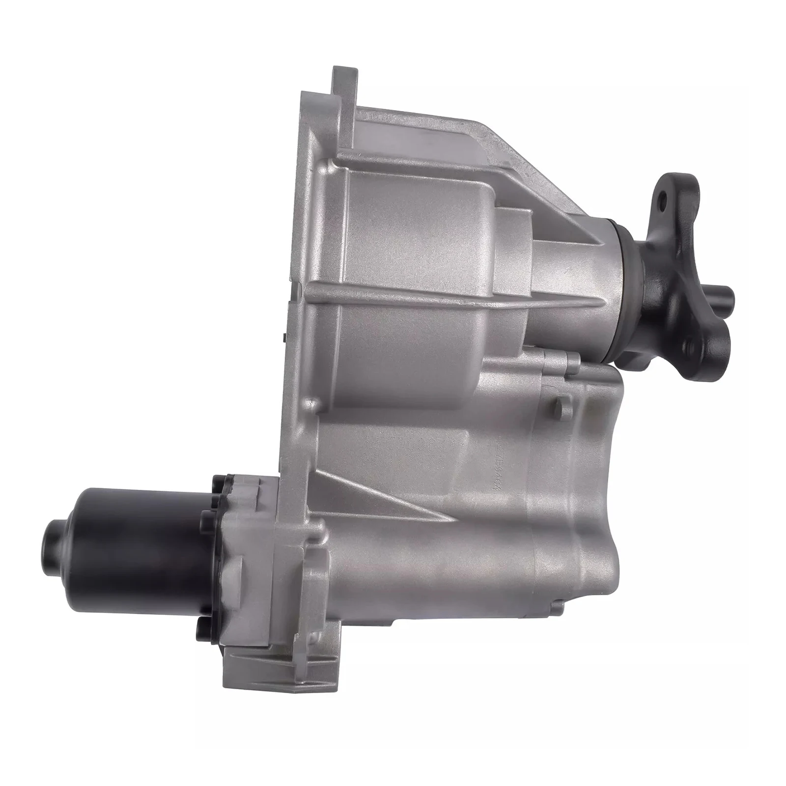 Artudatech Coupling Assembly 4WD 478003B520 For Hyundai SantaFe Tucson Sportage Kia Car Accessories
