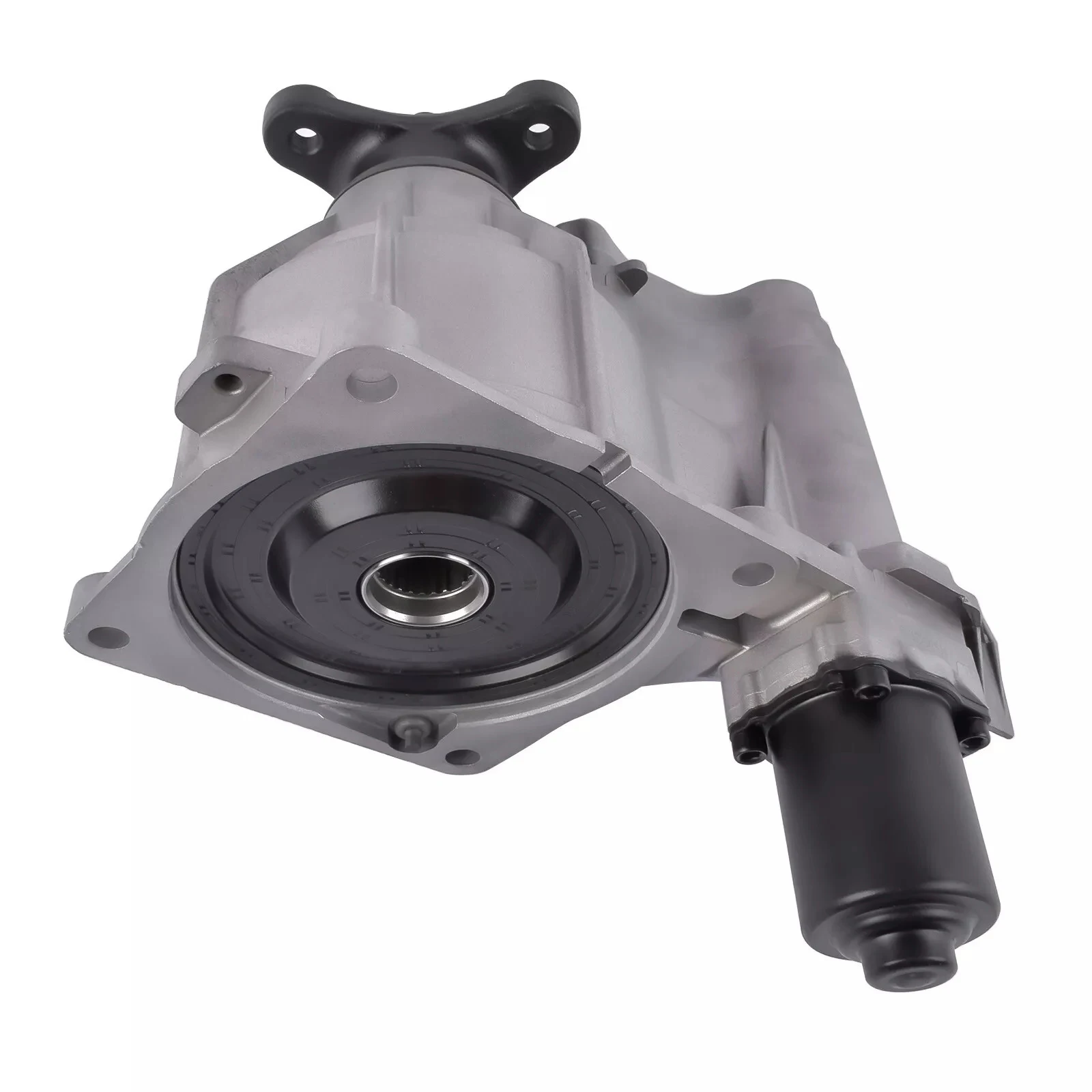 Artudatech Coupling Assembly 4WD 478003B520 For Hyundai SantaFe Tucson Sportage Kia Car Accessories