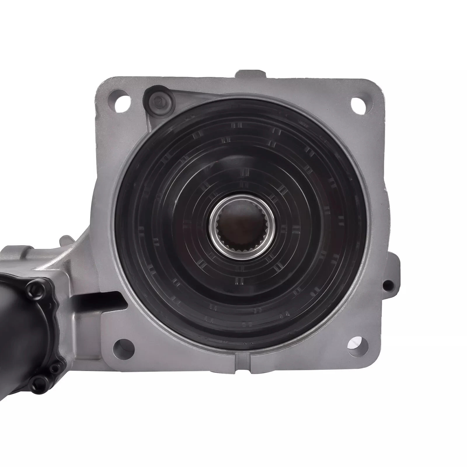 Artudatech Coupling Assembly 4WD 478003B520 For Hyundai SantaFe Tucson Sportage Kia Car Accessories