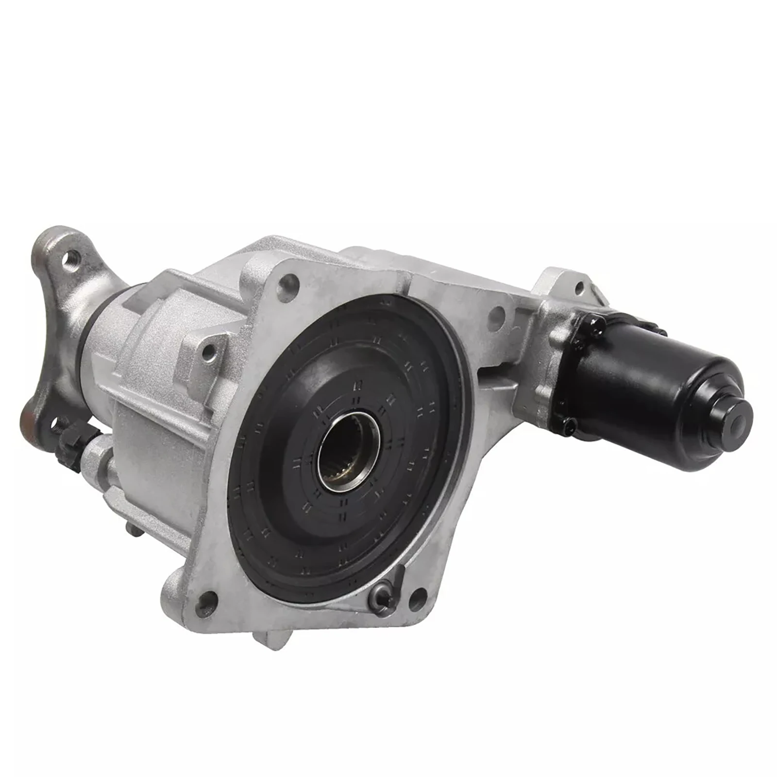 Artudatech Coupling Assembly 4WD 478003B520 For Hyundai SantaFe Tucson Sportage Kia Car Accessories