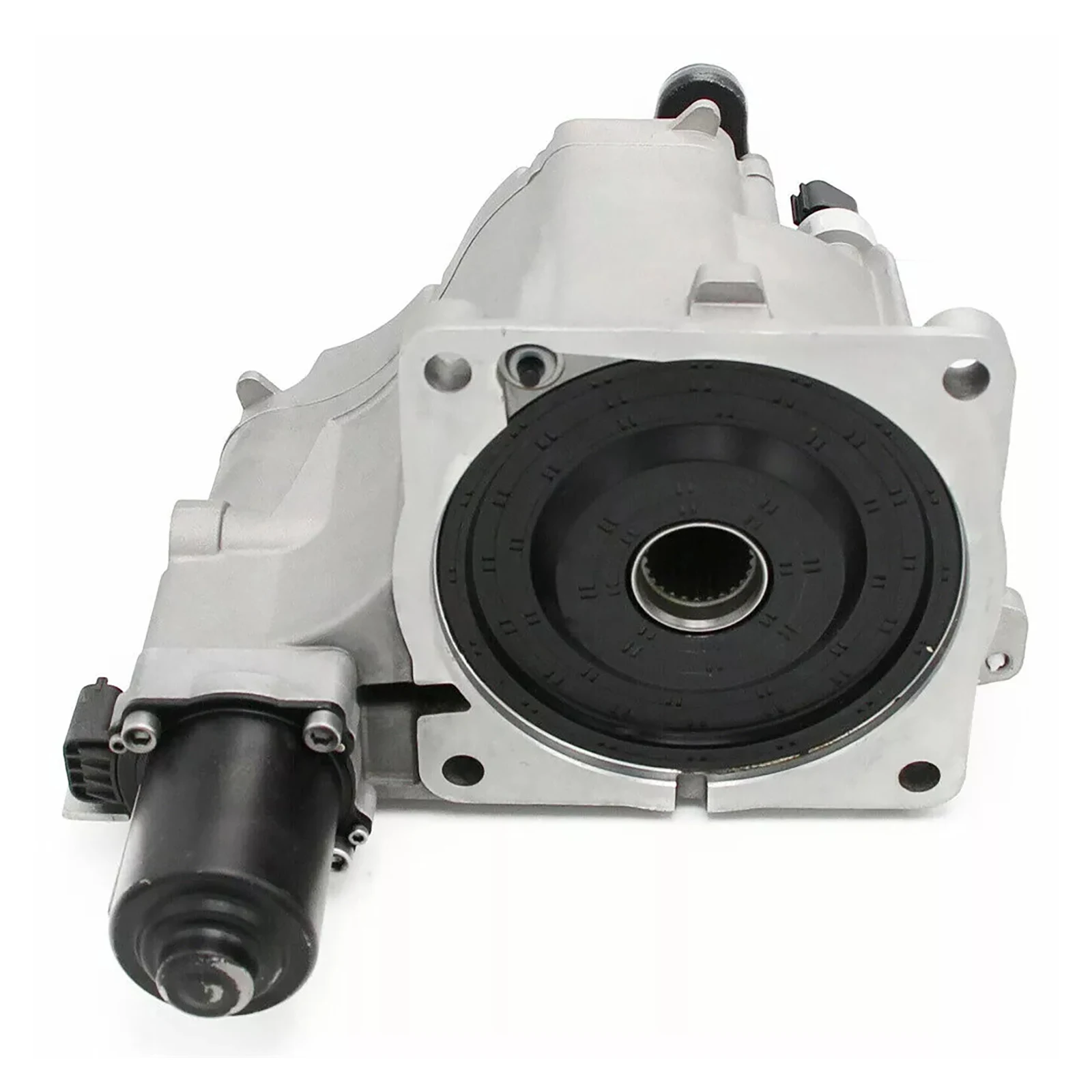 Artudatech Coupling Assembly 4WD 478003B520 For Hyundai SantaFe Tucson Sportage Kia Car Accessories