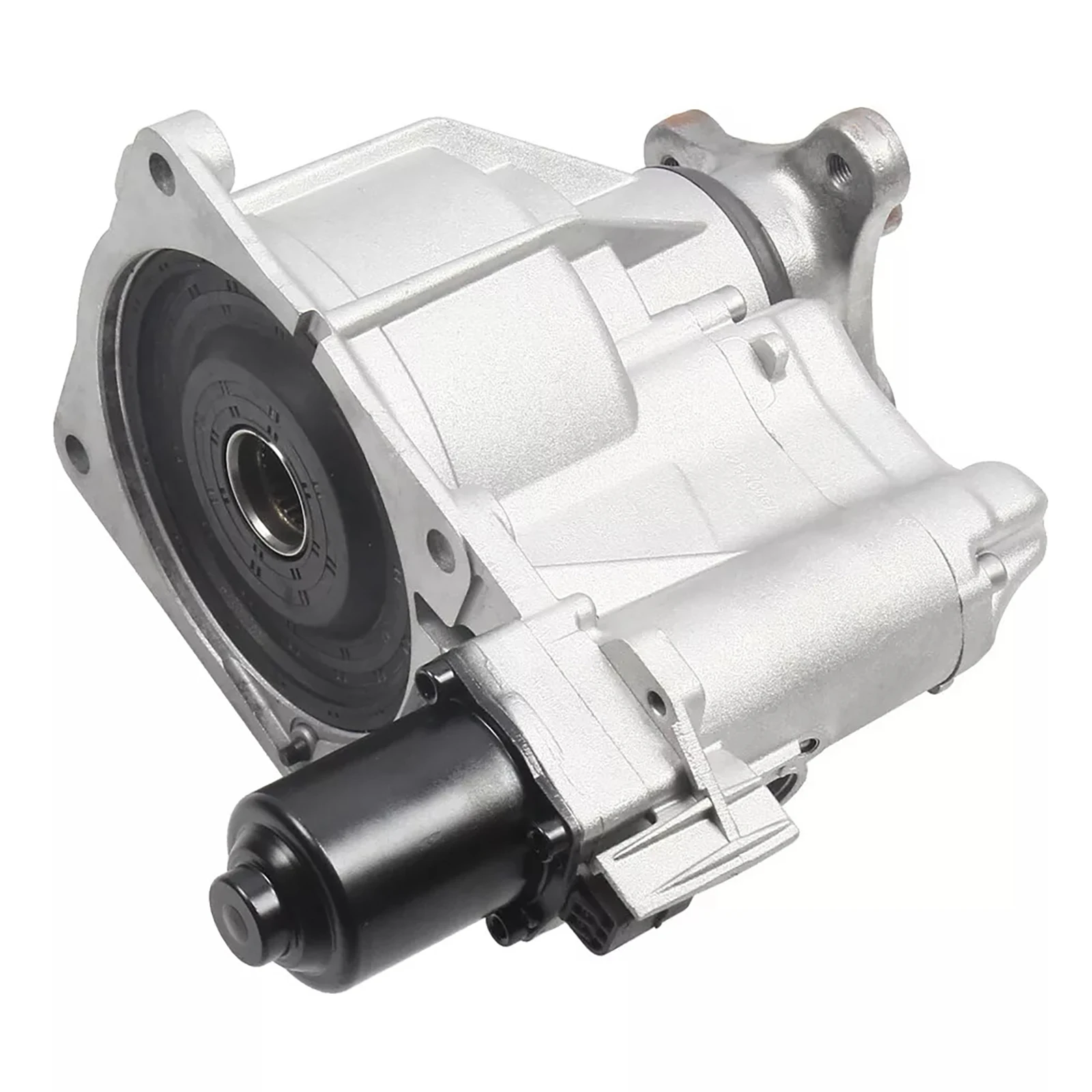 Artudatech Coupling Assembly 4WD 478003B520 For Hyundai SantaFe Tucson Sportage Kia Car Accessories