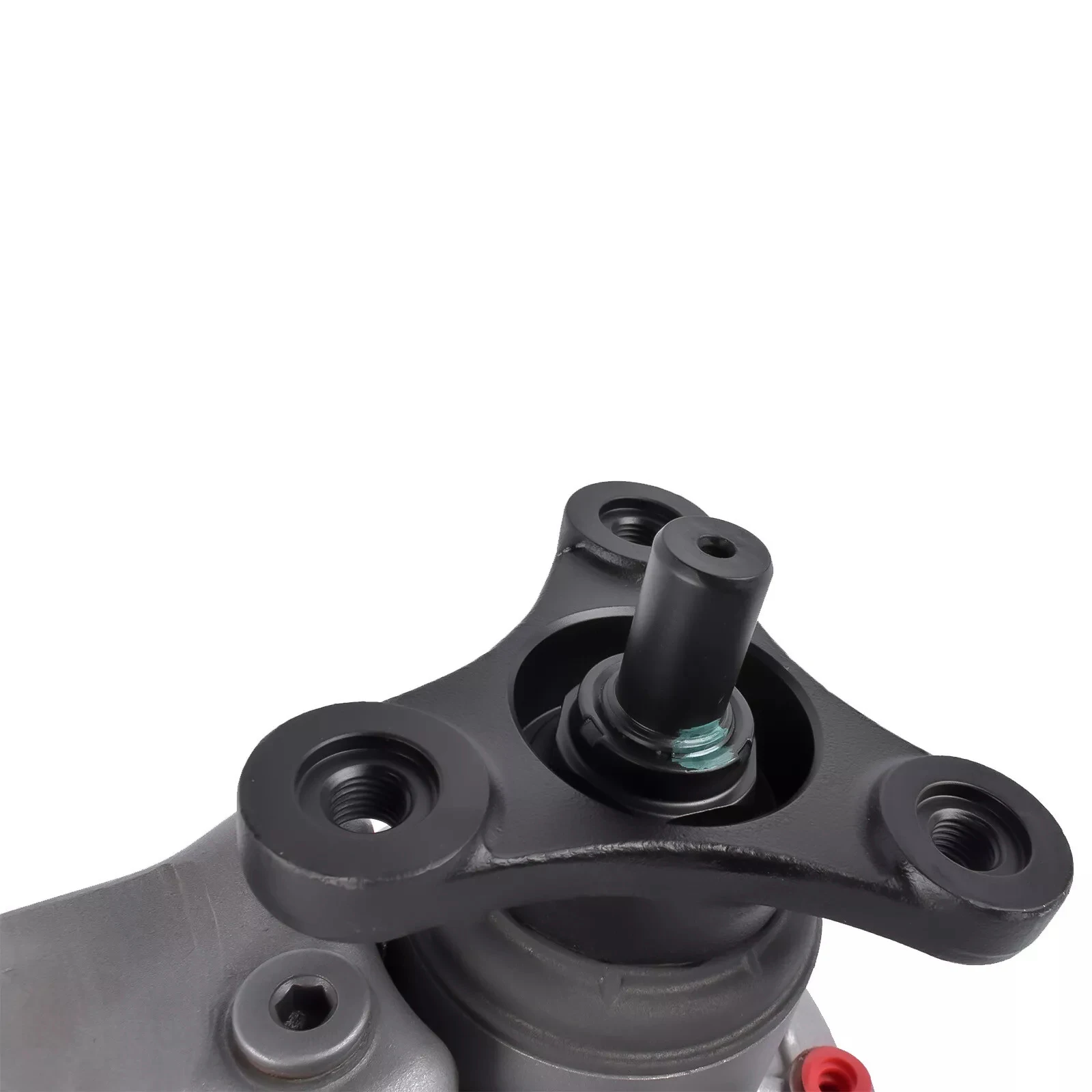 Artudatech Coupling Assembly 4WD 478003B520 For Hyundai SantaFe Tucson Sportage Kia Car Accessories