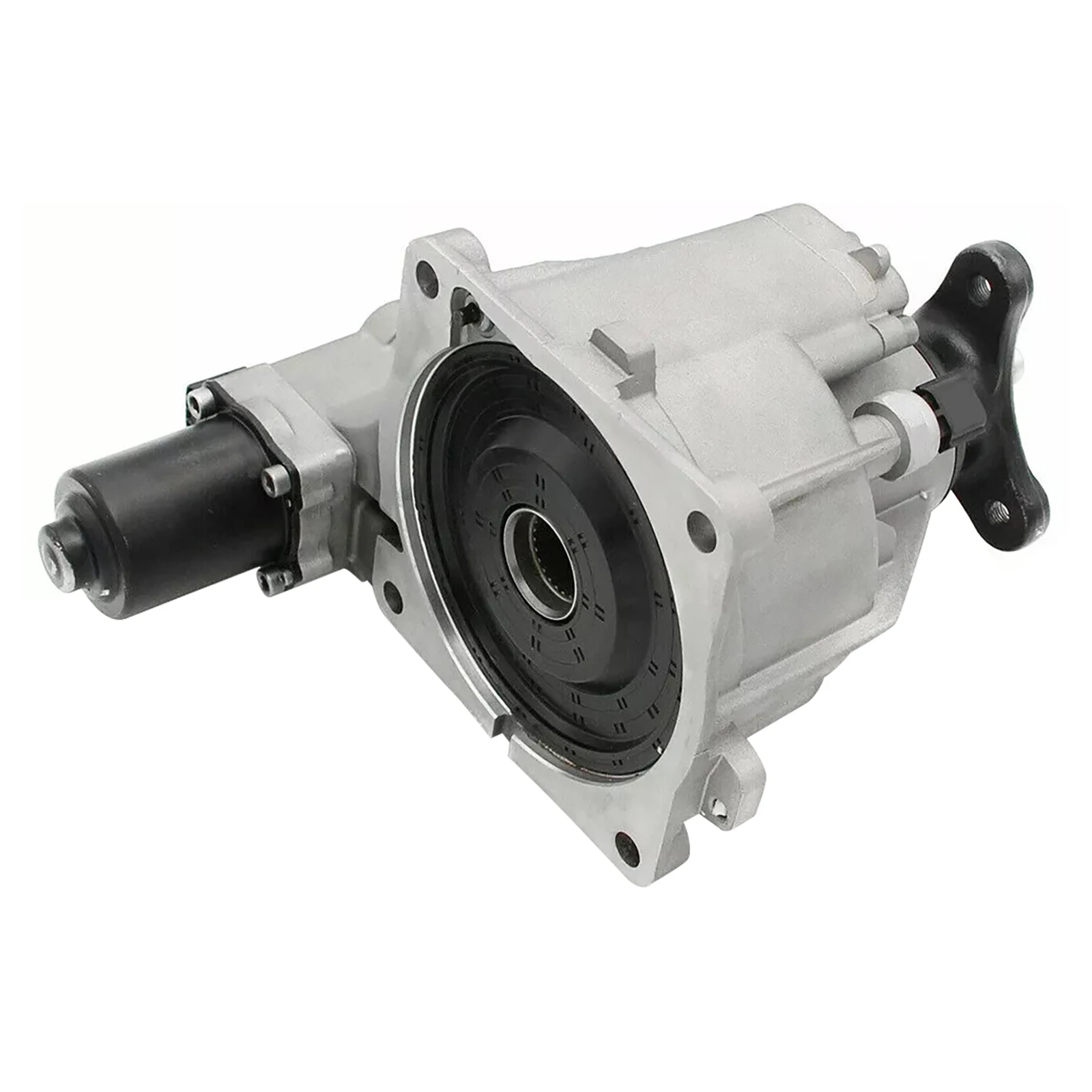 Artudatech Coupling Assembly 4WD 478003B520 For Hyundai SantaFe Tucson Sportage Kia Car Accessories