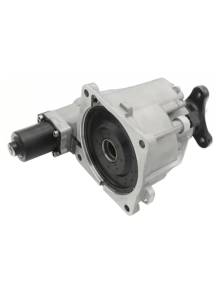 Artudatech Coupling Assembly 4WD 478003B520 For Hyundai SantaFe Tucson Sportage Kia Car Accessories