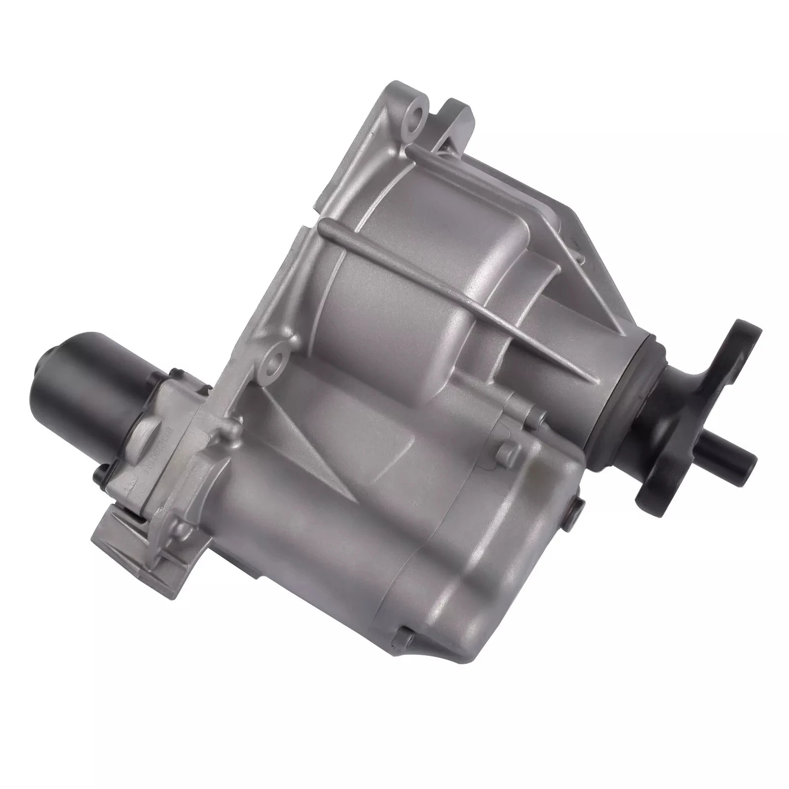 Artudatech Coupling Assembly 4WD 478003B520 For Hyundai SantaFe Tucson Sportage Kia Car Accessories