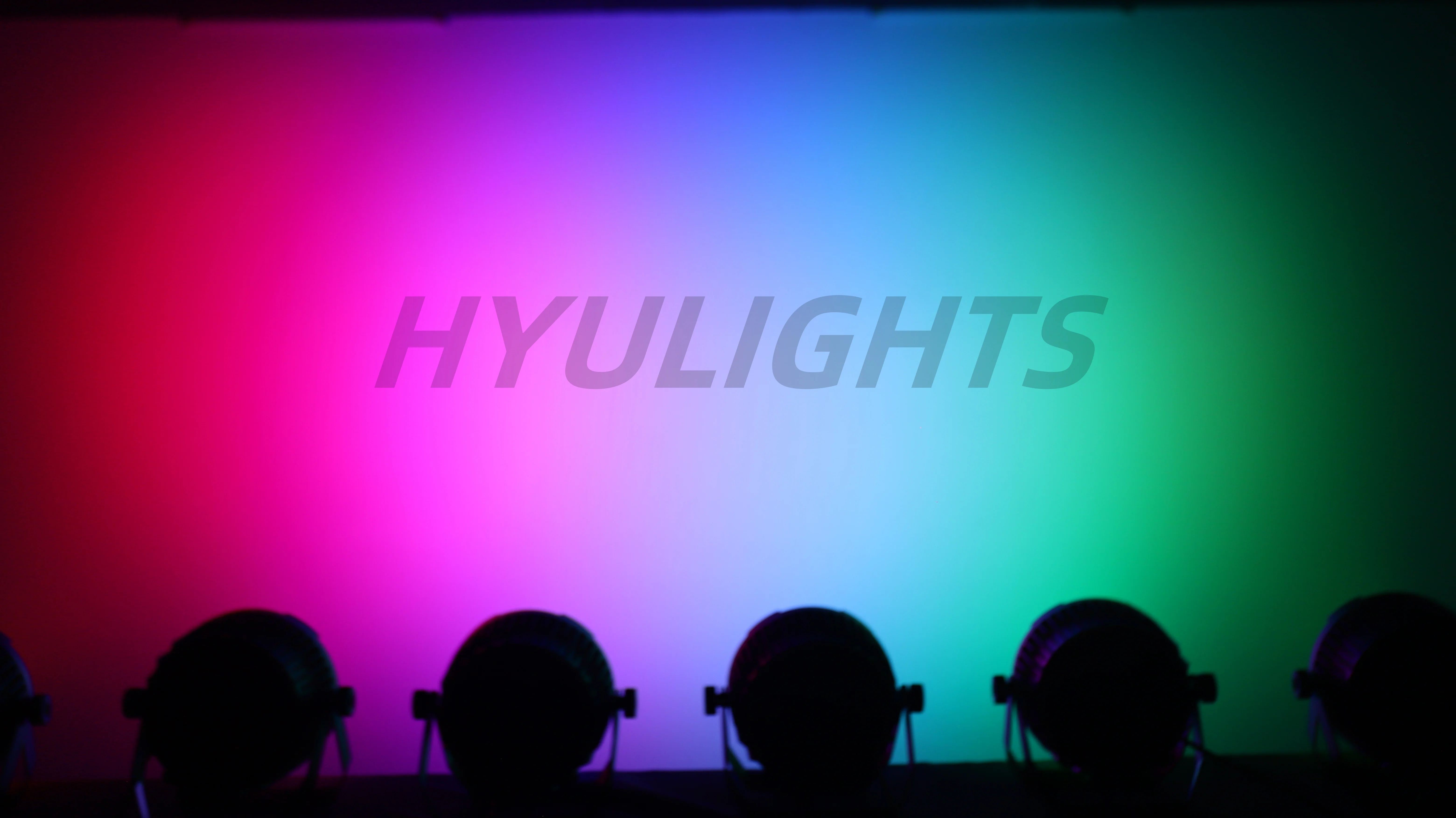 IP65 Waterproof Led Par Lights18x18w RGBWA UV 6in1 Dj DMX512 Control Professional Stage DJ Equipment Disco Lights
