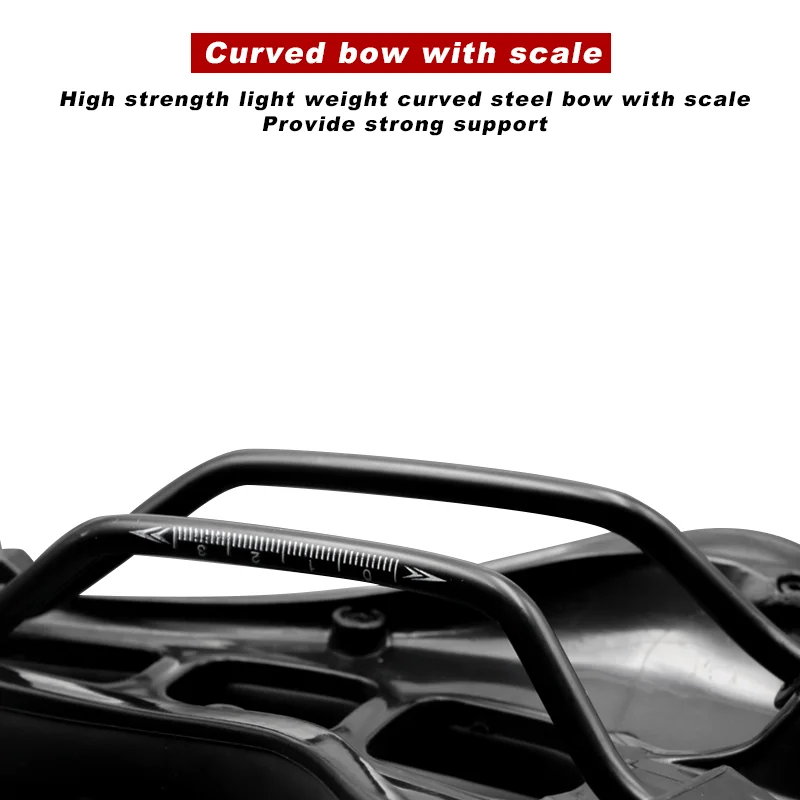 Bike Saddle Silicone Cushion Cycling Seat PU Leather Surface Silica Filled Gel TimeTrial Comfortable Shockproof Bicycle Saddle
