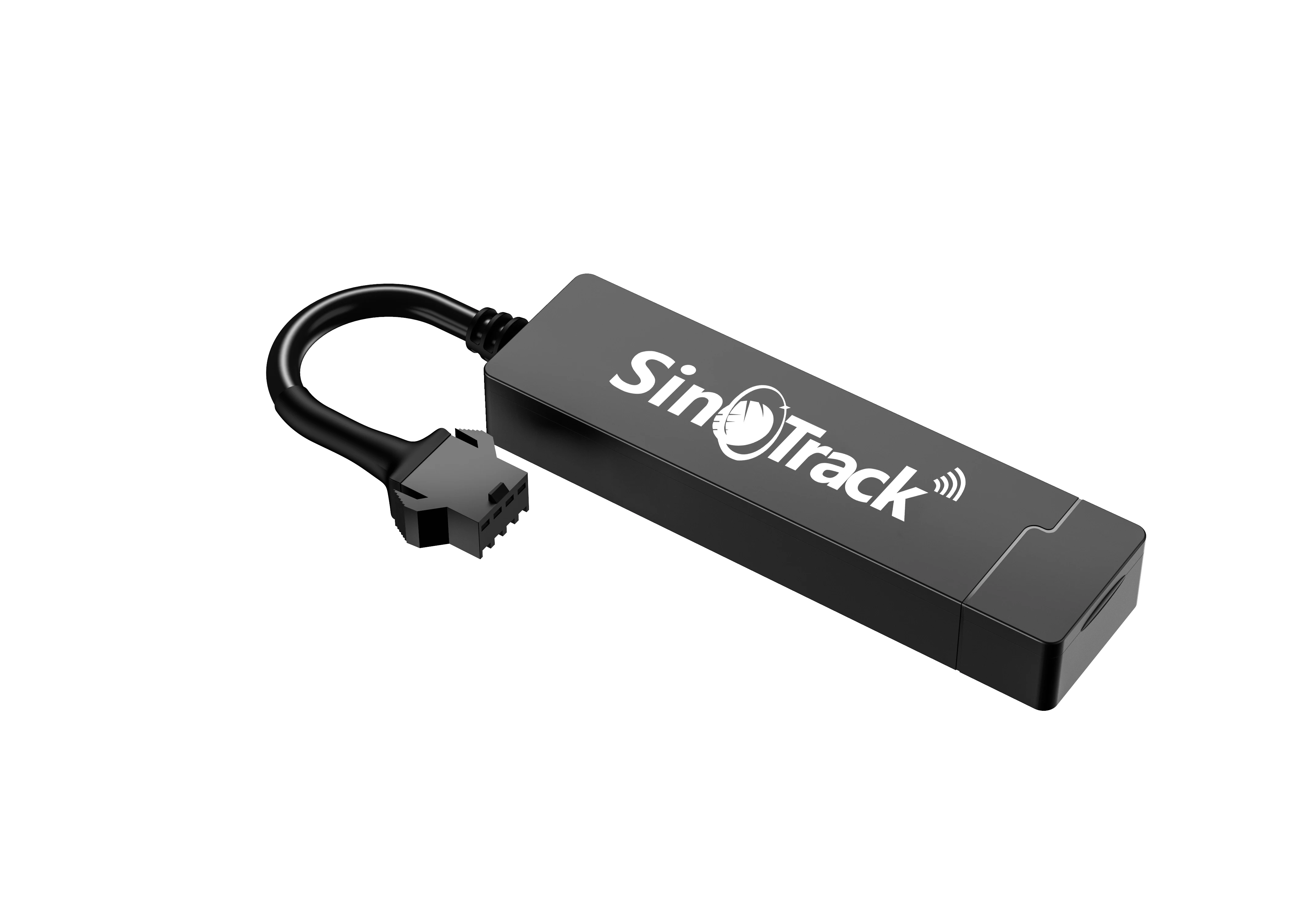 NEW Car GPS Tracker GSM GPRS Vehicle Tracking Device ST-901A Monitor Locator Remote Control GT02A for Motorcycle With Free APP