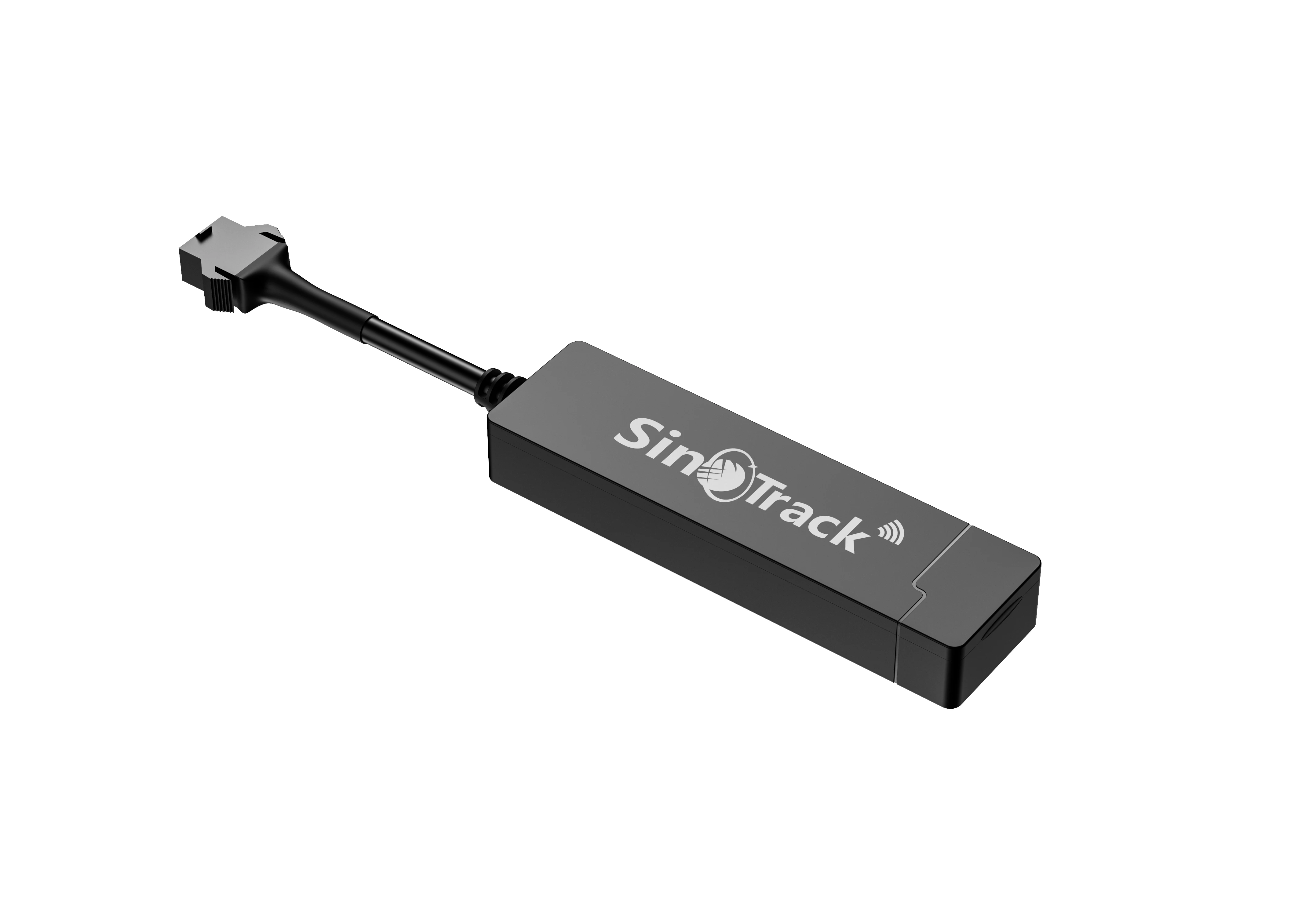 NEW Car GPS Tracker GSM GPRS Vehicle Tracking Device ST-901A Monitor Locator Remote Control GT02A for Motorcycle With Free APP
