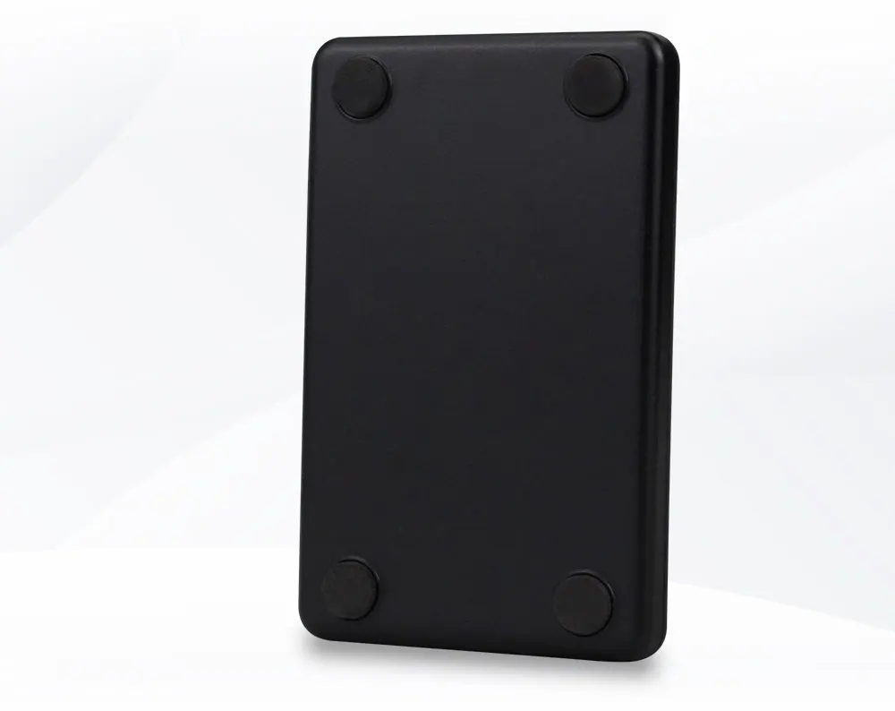RFID Copier Duplicator 125KHz Key fob NFC Smart Card Reader Writer 13.56MHz Encrypted Programmer USB UID T5577 EM4305 Cards Tags