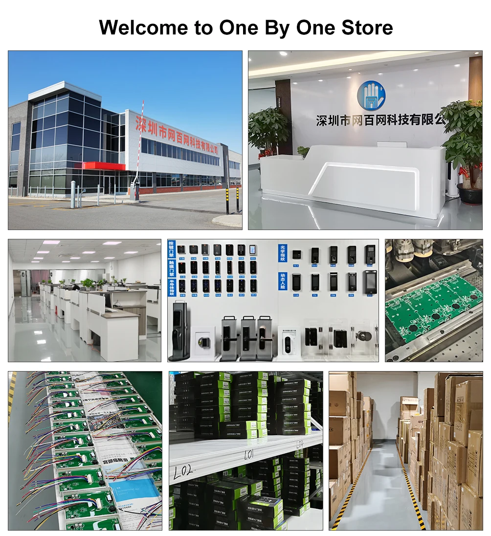 RFID Copier Duplicator 125KHz Key fob NFC Smart Card Reader Writer 13.56MHz Encrypted Programmer USB UID T5577 EM4305 Cards Tags