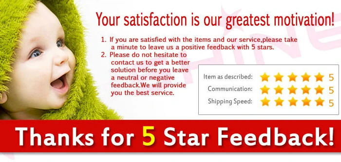 Skull Pendant Necklace for Women Men Vintage Chain Grunge Jewelry Goth Gothic Accessories Choker Y2k Aesthetic Fairy Star