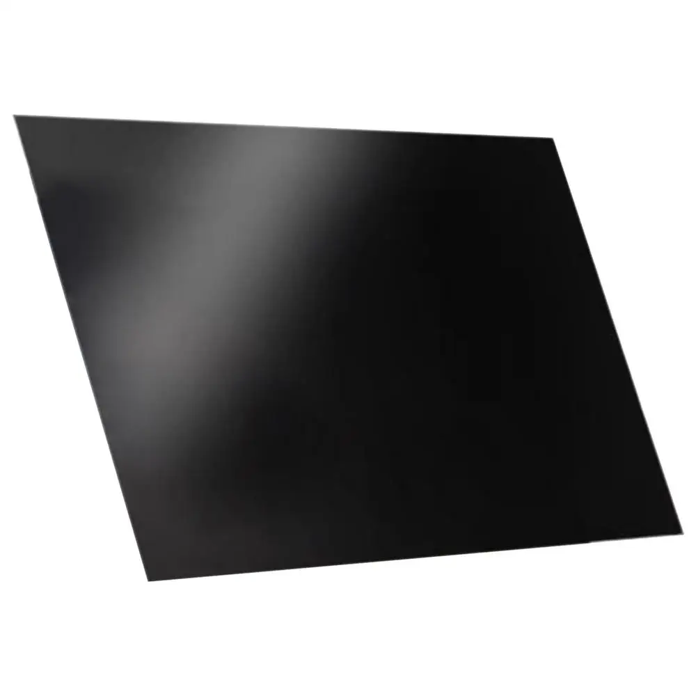 Privacy Screen Protector For Laptop 14/15.6-inch Notebook PC Computer Anti-peep For 10.1-15.6 inch Widescreen Laptops