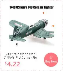 1/6 Scale MG42 Toy Gun Model Assembly Puzzles Building Bricks Gun Soldier Machine Gun Fit 12"Action Figure
