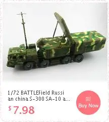 1/6 Scale MG42 Toy Gun Model Assembly Puzzles Building Bricks Gun Soldier Machine Gun Fit 12"Action Figure